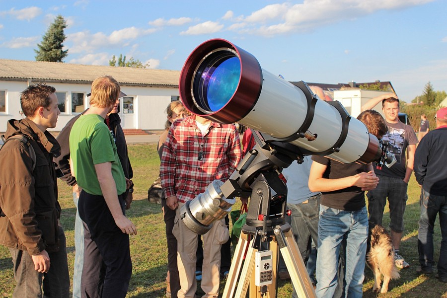 Mit Klick ins Bild gelangt man zum nchsten