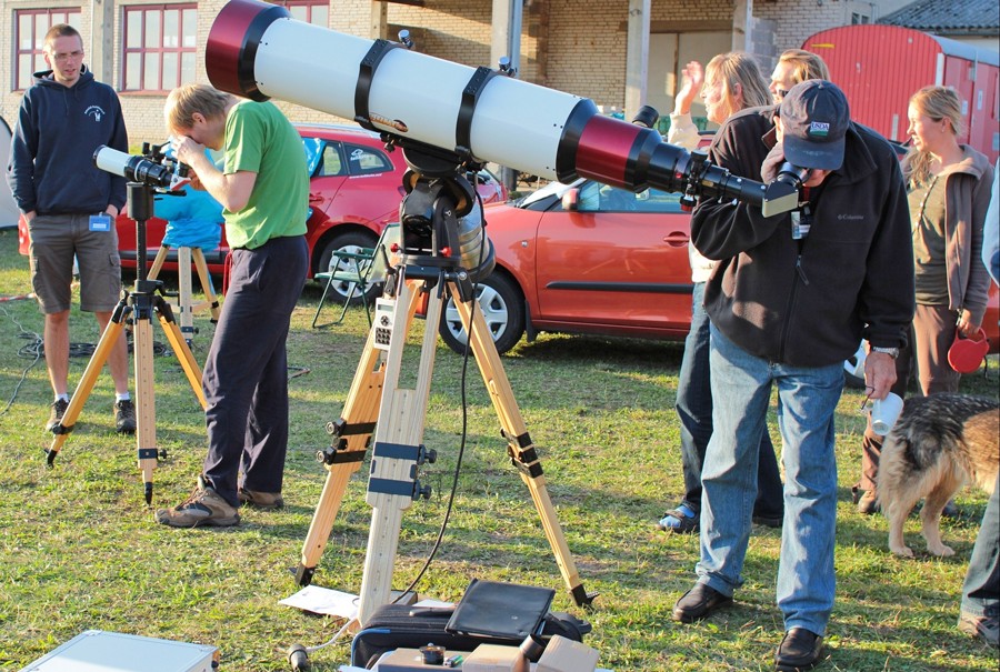 Mit Klick ins Bild gelangt man zum nächsten