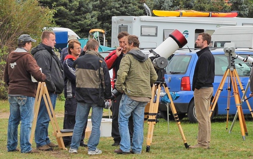 Mit Klick ins Bild gelangt man zum nchsten