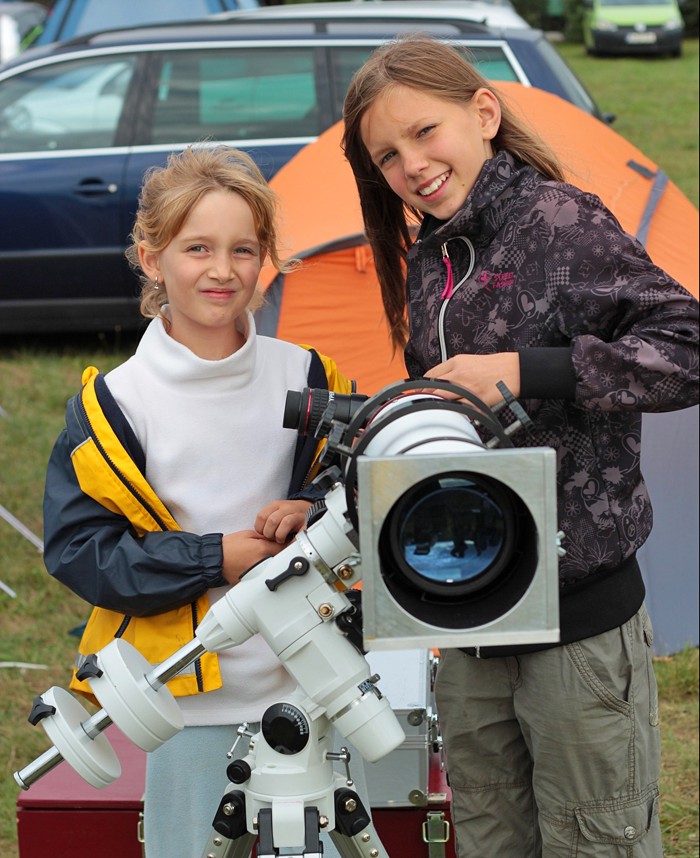 Mit Klick ins Bild gelangt man zum nchsten