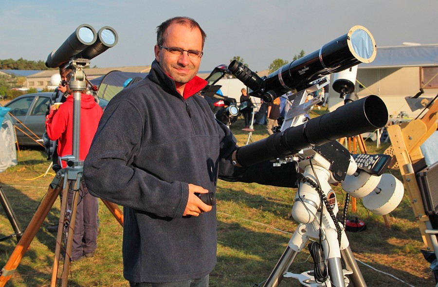 Mit Klick ins Bild gelangt man zum nchsten