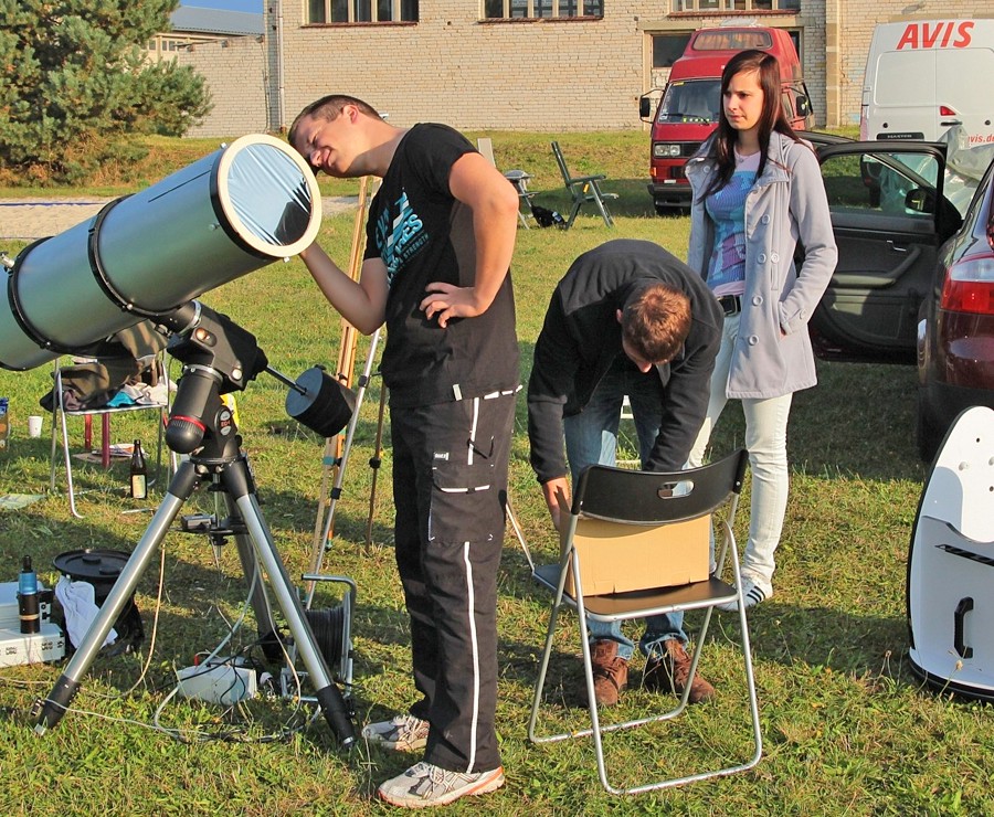 Mit Klick ins Bild gelangt man zum nchsten