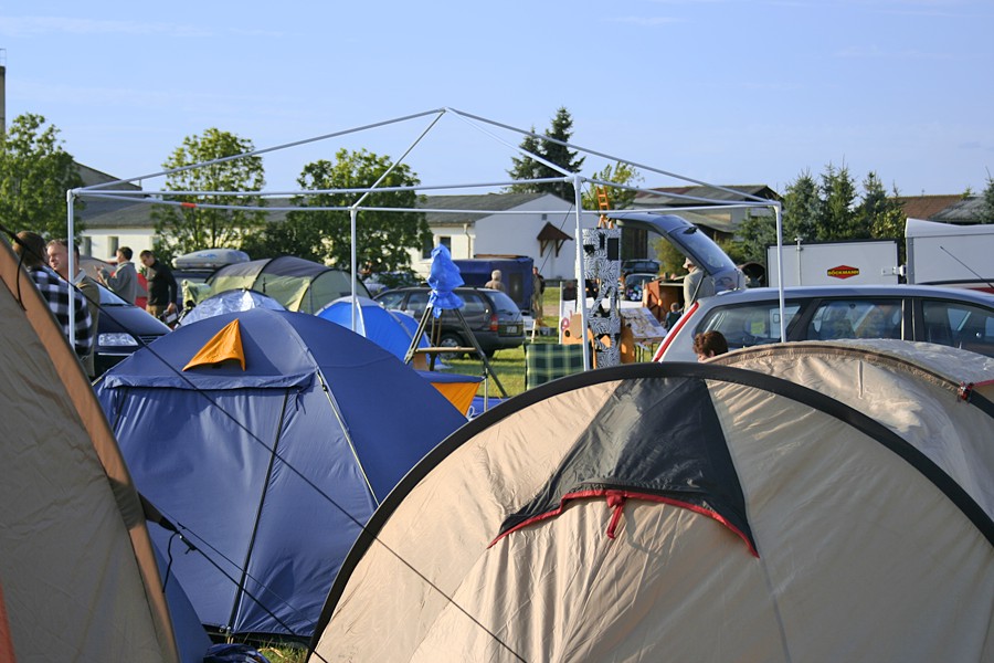 Mit Klick ins Bild gelangt man zum nchsten