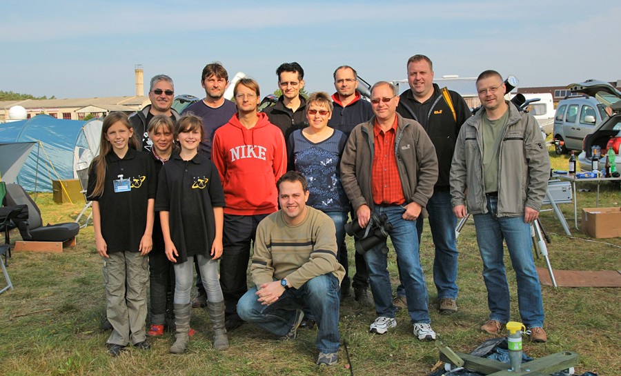 Mit Klick ins Bild gelangt man zum nchsten