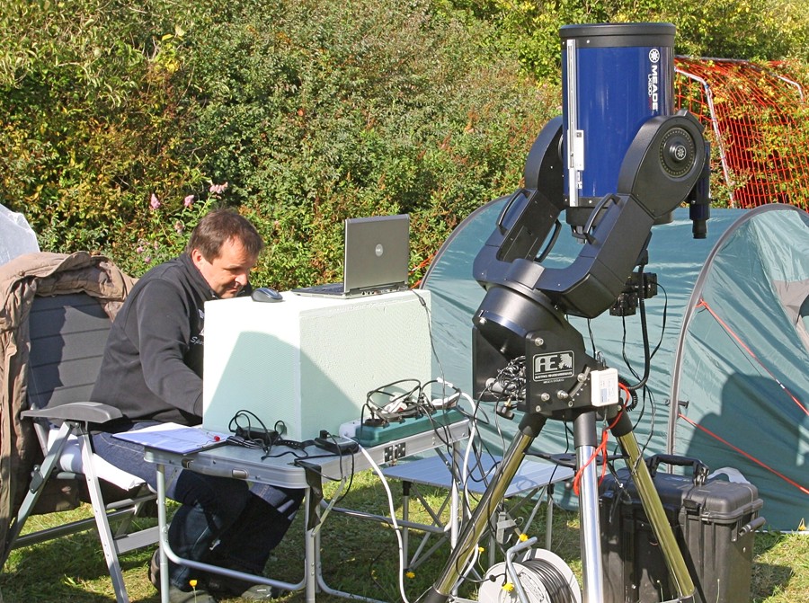 Mit Klick ins Bild gelangt man zum nchsten