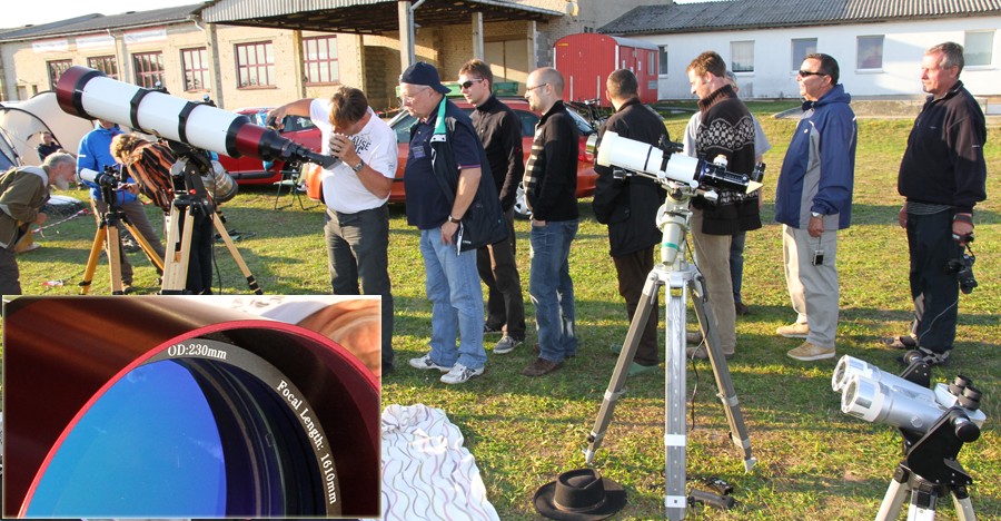 Mit Klick ins Bild gelangt man zum nchsten