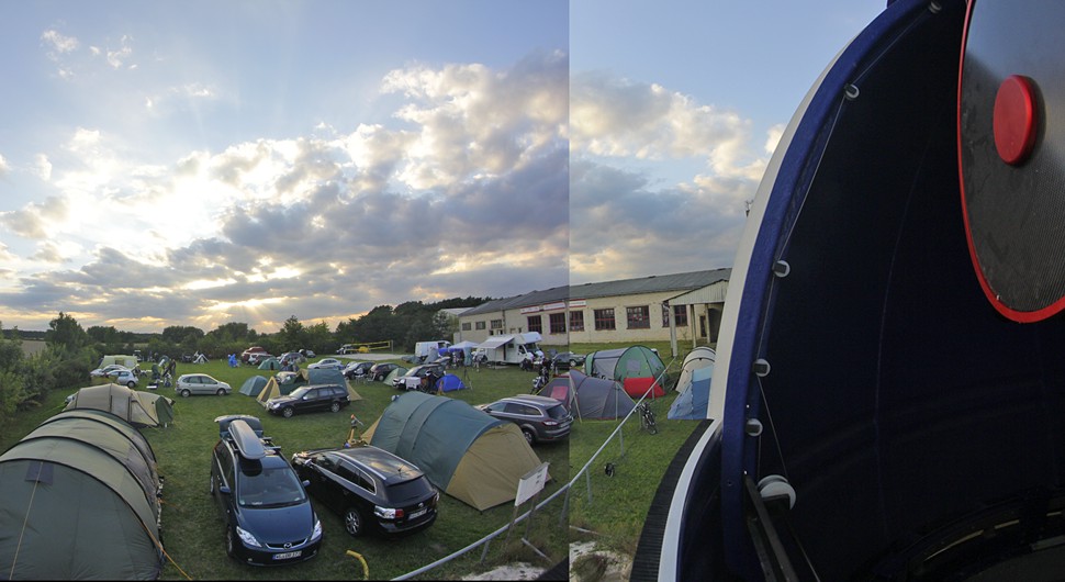 Mit Klick ins Bild gelangt man zum nächsten