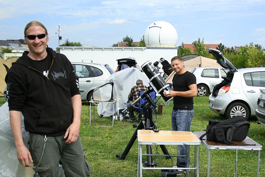 Mit Klick ins Bild gelangt man zum nchsten