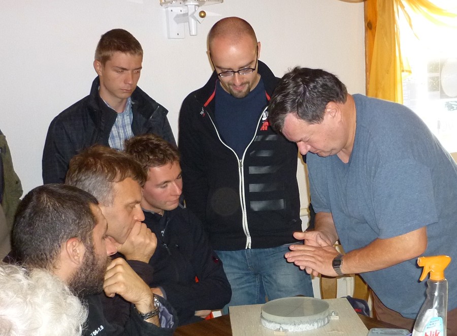 Mit Klick ins Bild gelangt man zum nchsten