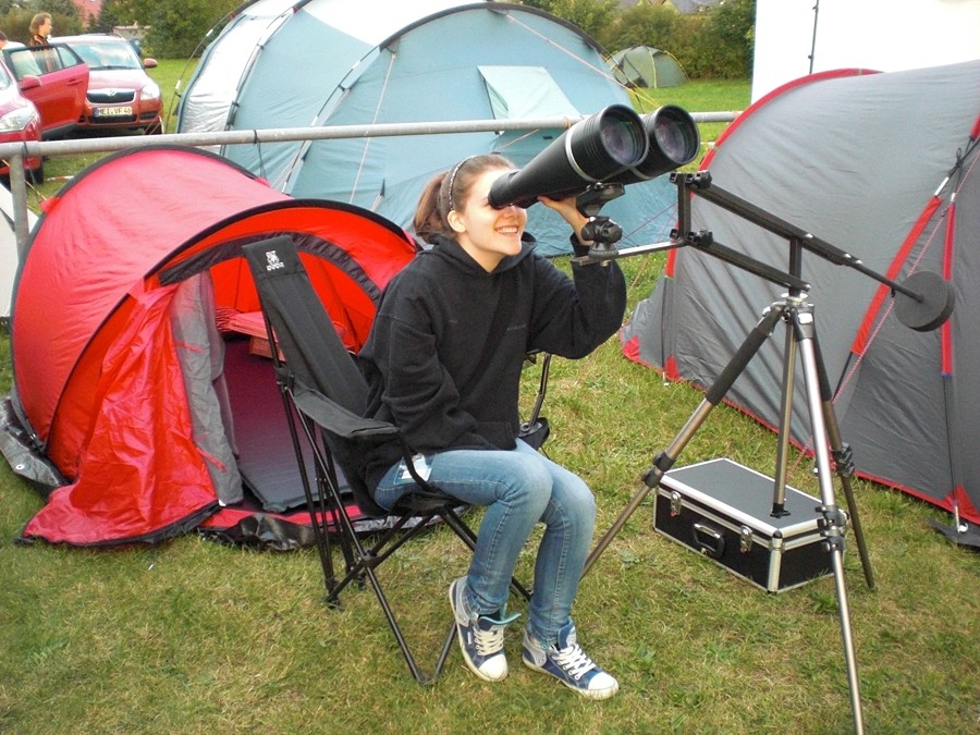 Mit Klick ins Bild gelangt man zum nächsten