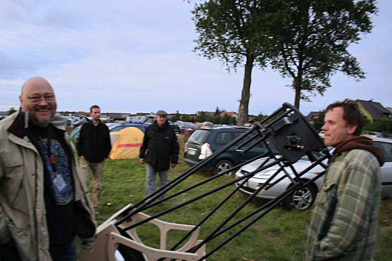 Mit Klick ins Bild gelangt man zum nchsten