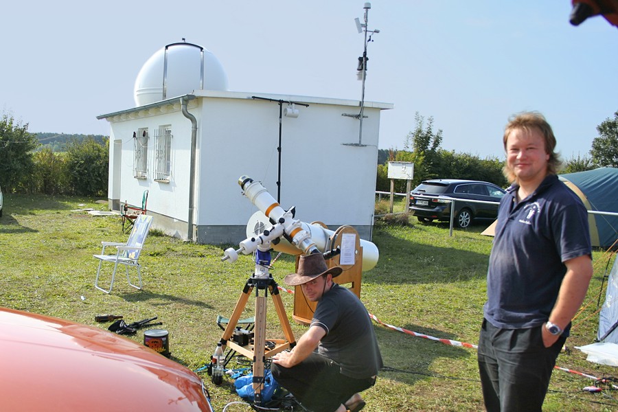 Mit Klick ins Bild gelangt man zum nchsten