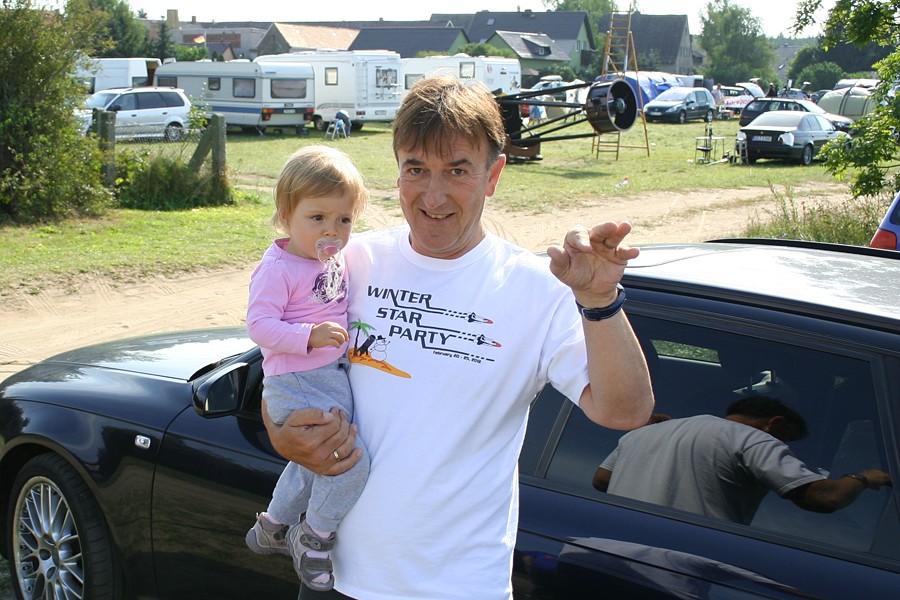 Mit Klick ins Bild gelangt man zum nchsten