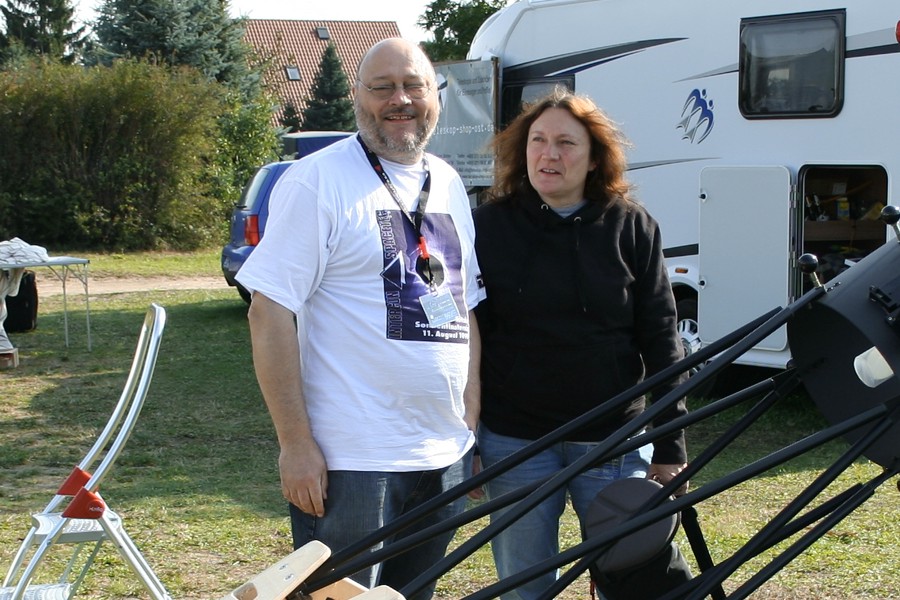 Mit Klick ins Bild gelangt man zum nchsten