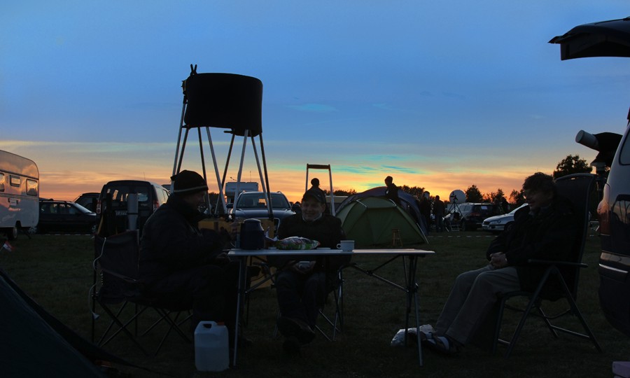 Mit dem Klick ins Bild gelangt man zum nächsten.