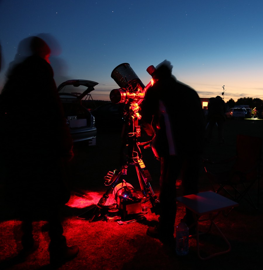 Mit dem Klick ins Bild gelangt man zum nächsten.