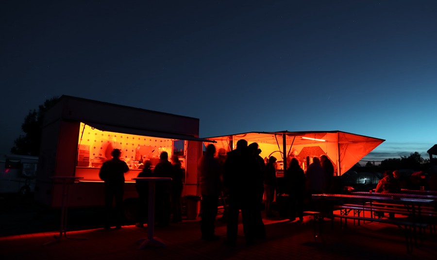 Mit dem Klick ins Bild gelangt man zum nächsten.