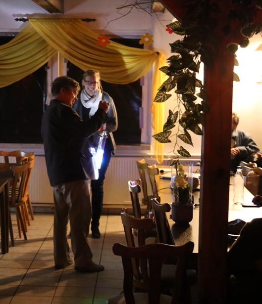 Mit dem Klick ins Bild gelangt man zum nächsten.