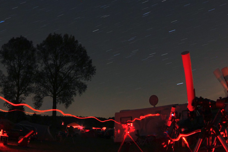 Mit Klick ins Bild gelangt man zum nächsten.