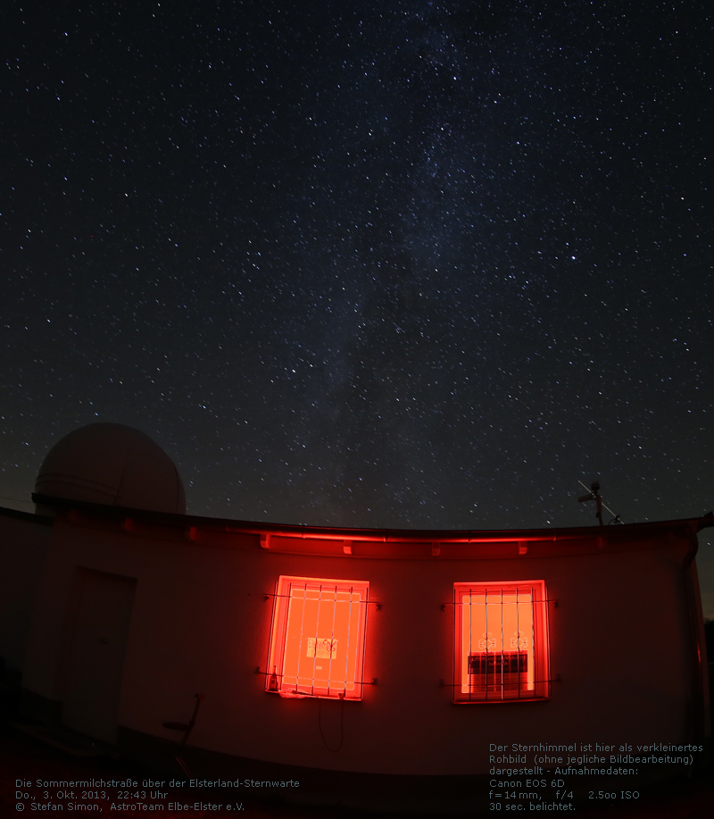 Mit Klick ins Bild gelangt man zum nächsten.
