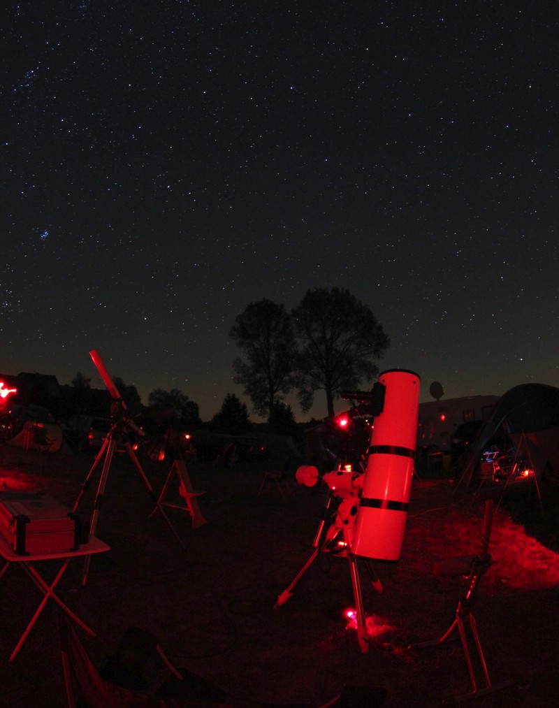 Mit Klick ins Bild gelangt man zum nächsten.