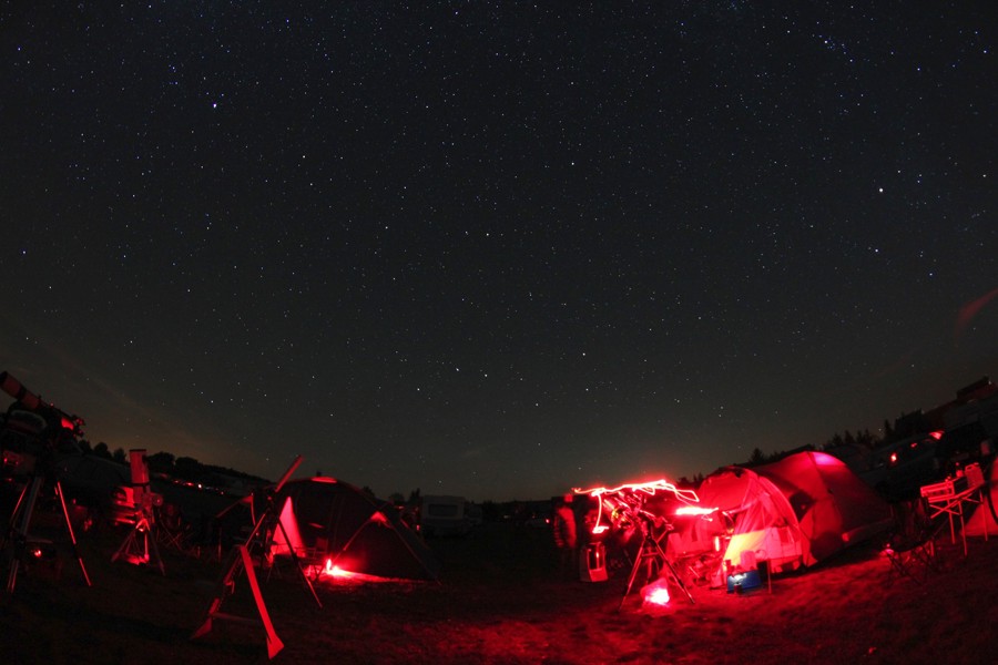 Mit Klick ins Bild gelangt man zum nächsten.