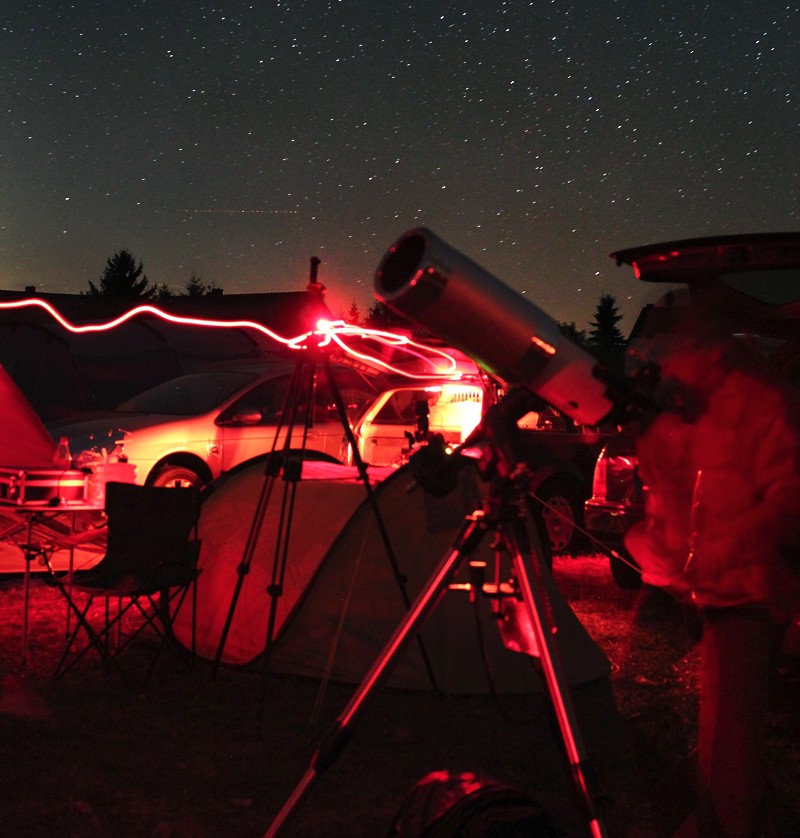 Mit Klick ins Bild gelangt man zum nächsten.