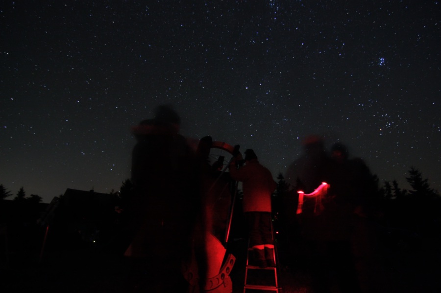 Mit Klick ins Bild gelangt man zum nächsten.