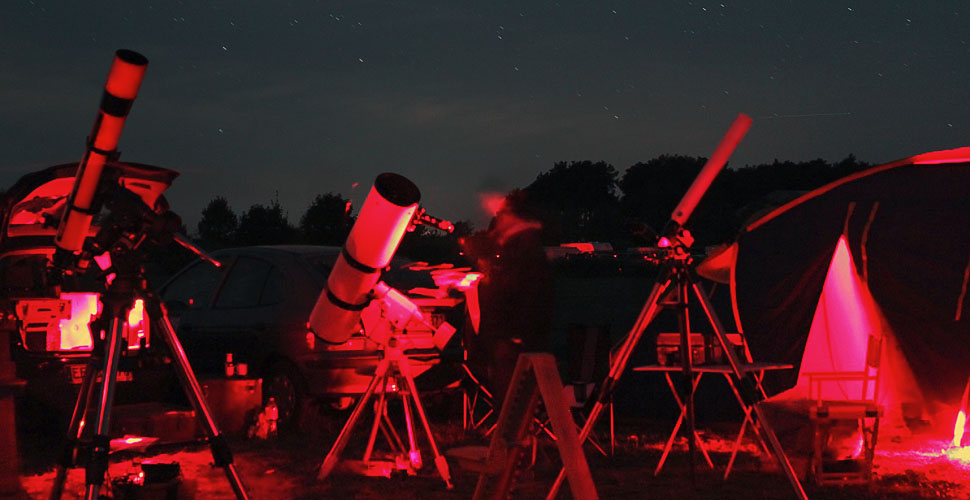 Mit Klick ins Bild gelangt man zum nächsten.