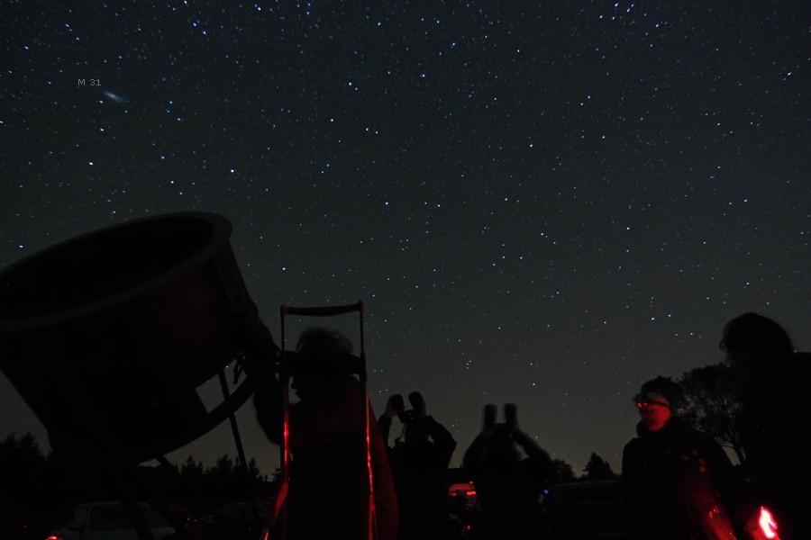 Mit Klick ins Bild gelangt man zum nächsten.
