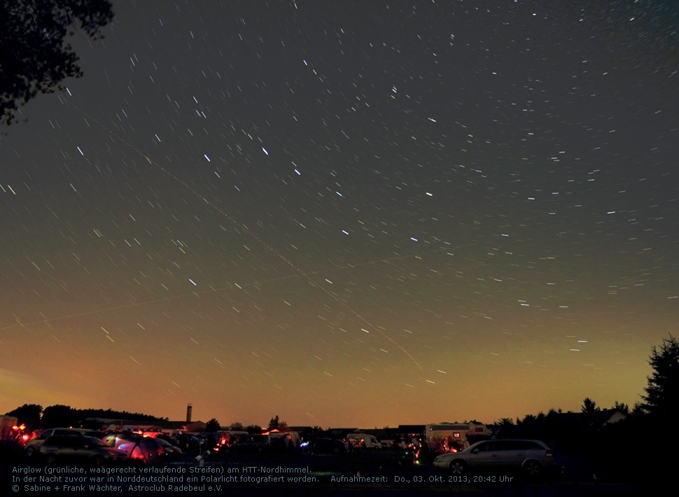 Mit Klick ins Bild gelangt man zum nächsten.