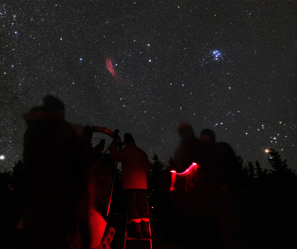 Mit Klick ins Bild gelangt man zum nächsten.