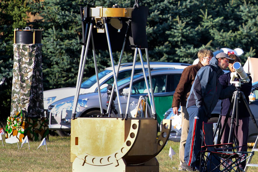 Mit dem Klick ins Bild gelangt man zum nächsten.