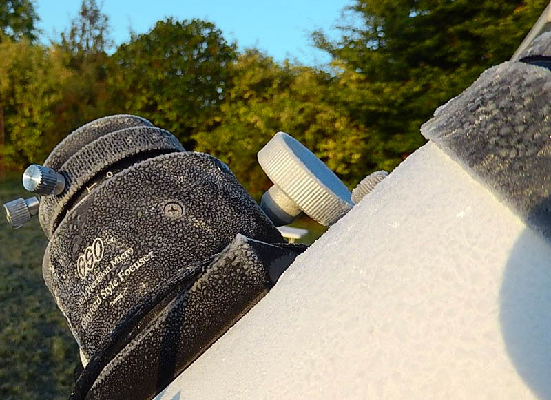 Mit dem Klick ins Bild gelangt man zum nächsten.