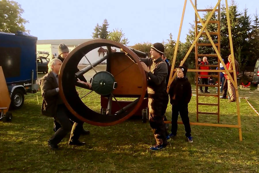 Mit dem Klick ins Bild gelangt man zum nächsten.