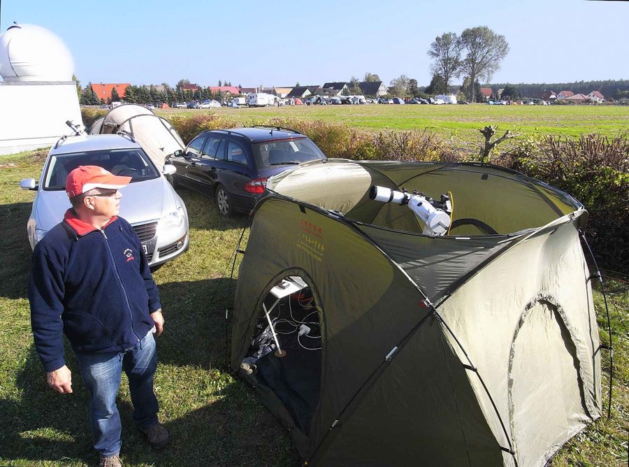 Mit dem Klick ins Bild gelangt man zum nächsten.