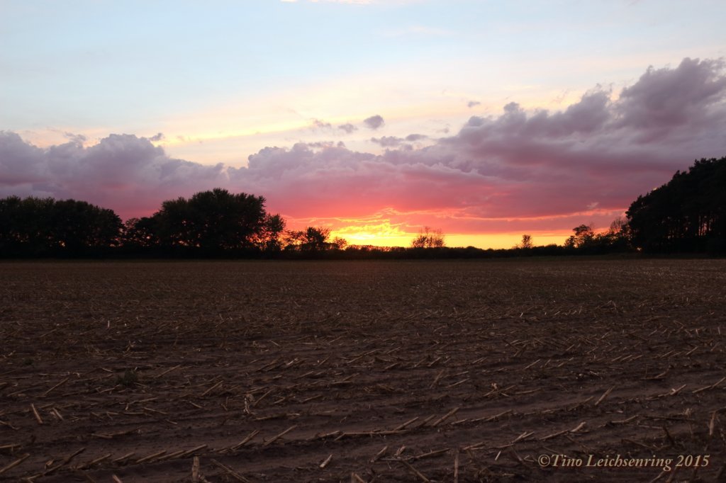 sonnenuntergang.jpg