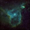 ic1805herznebel_small.jpg
