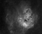 ic410_small.jpg