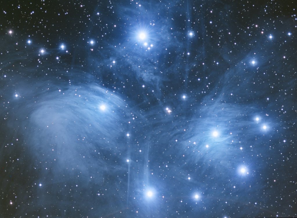 m45plejaden.jpg