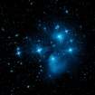 m45plejaden2_small.jpg