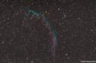 ngc6992_small.jpg