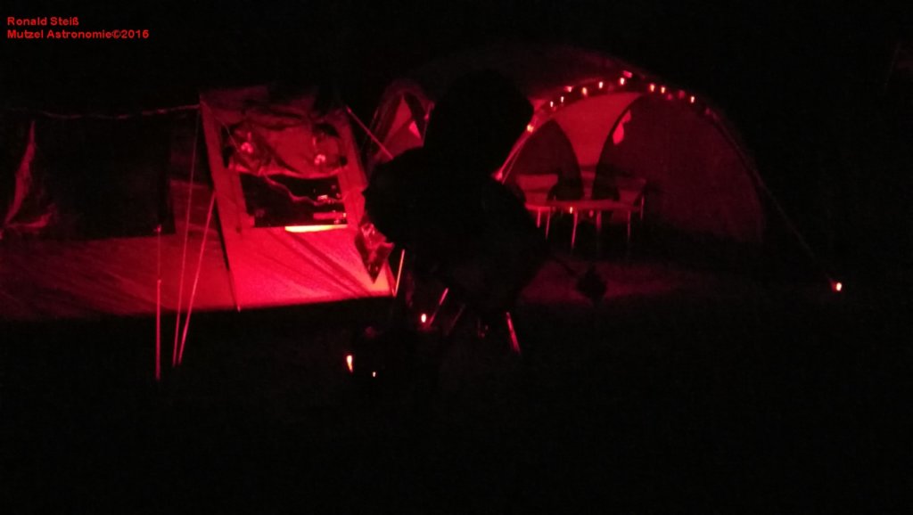 nachtamzelt.jpg