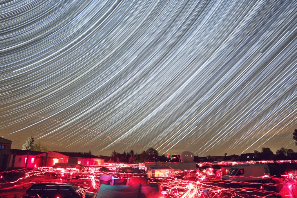 startrails.jpg