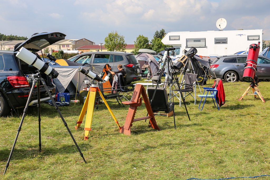 beobachtungstechnik2.jpg