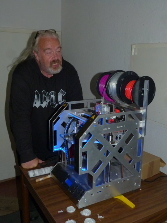 lotharweiam3ddrucker.jpg