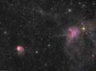 ic417ngc1931bildquellerolandszlagowski26092019_small.jpg