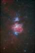 m42bilquellemichaelschlnder26092019_small.jpg