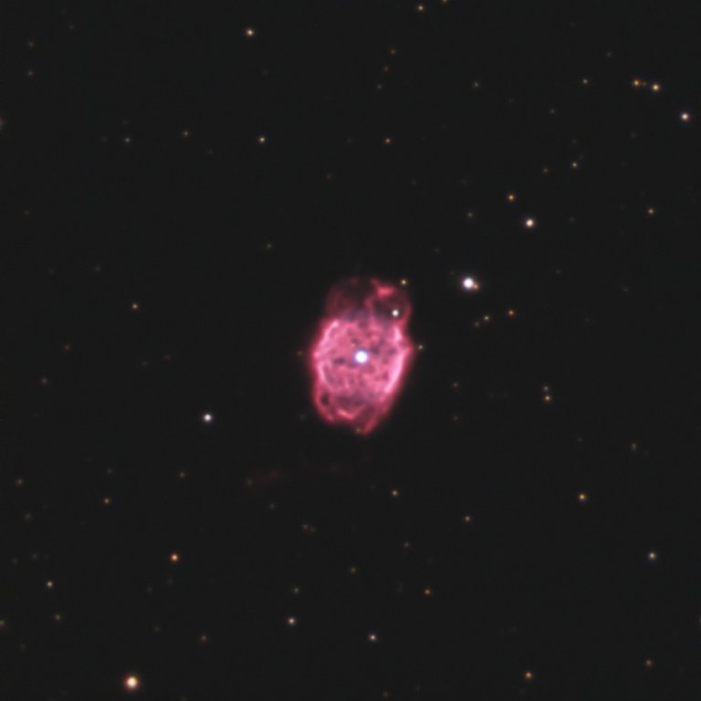 ngc40bildquellecarstendosche27092019.jpg