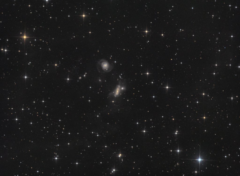 ngc77697771bildquellerolandszlagowsk272829092019.jpg